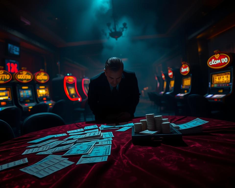 Bocoran Togel Malam Ini